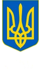 Flag у Vegas